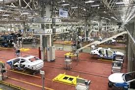 成都市支持氫能暨新能源汽車產(chǎn)業(yè)發(fā)展及推廣應(yīng)用若干政策