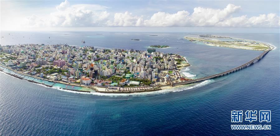 （新華全媒頭條·圖文互動(dòng)）（10）向著偉大夢(mèng)想闊步前行——寫在中國(guó)夢(mèng)提出七周年之際