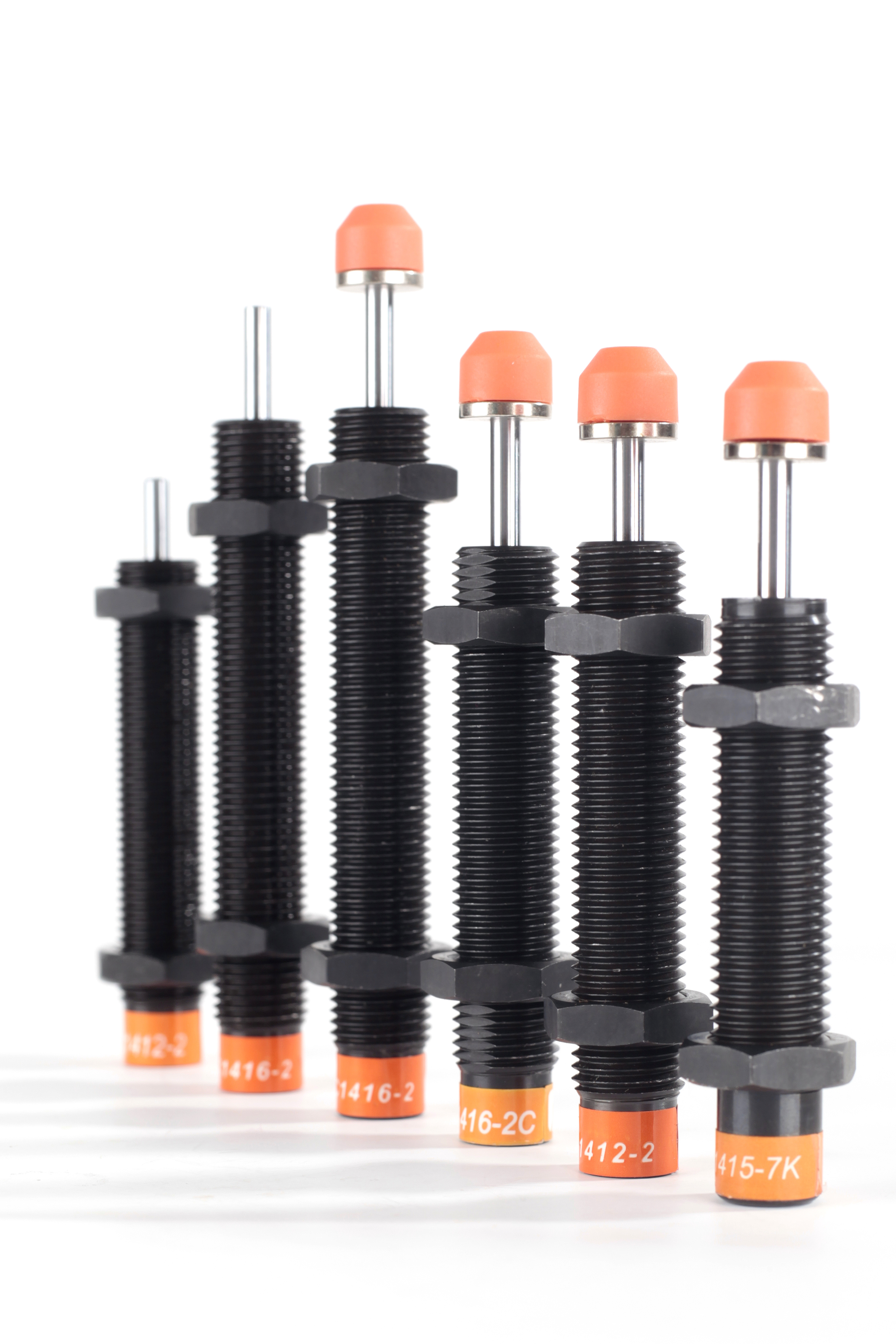 液壓油的質(zhì)量要求