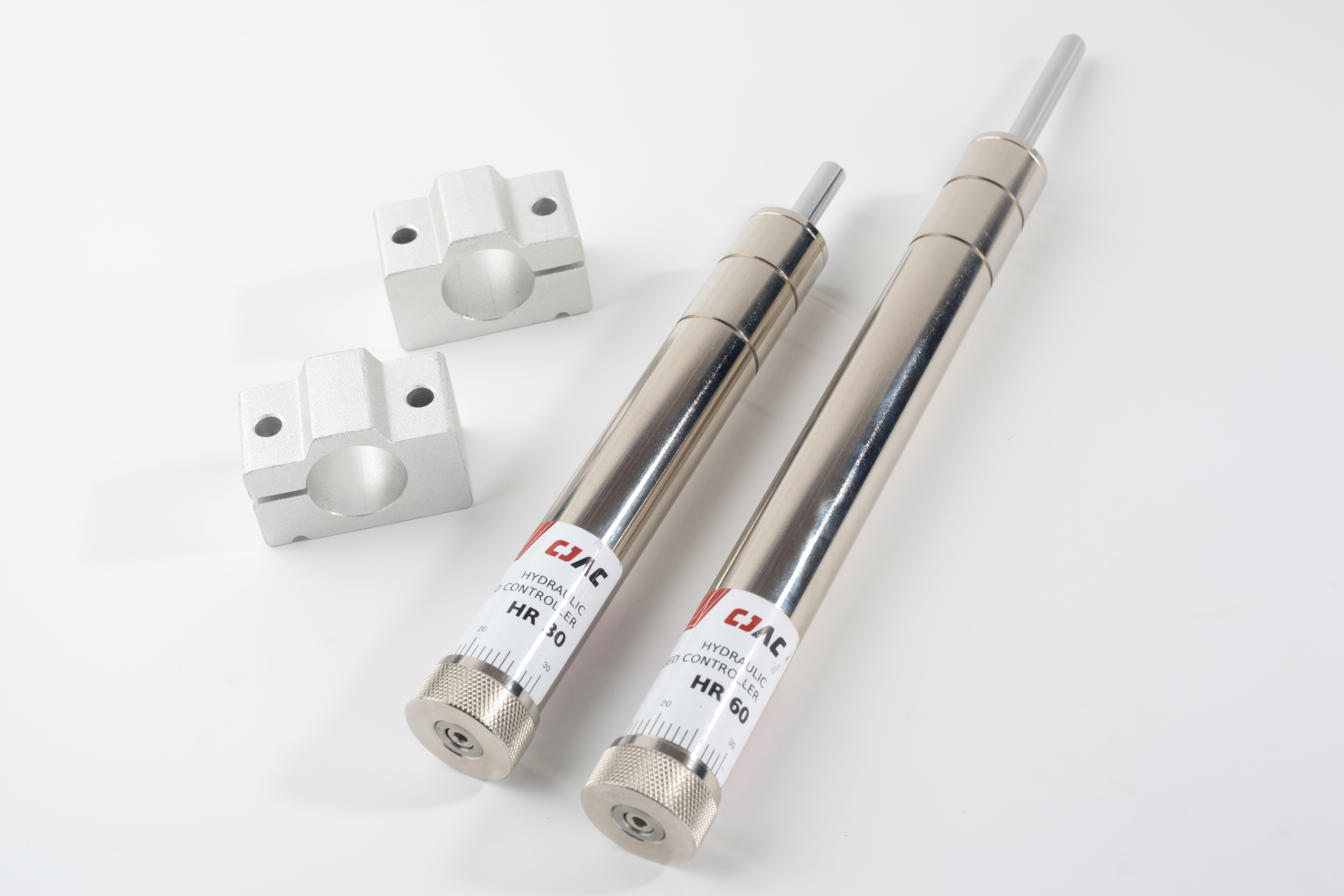 精密穩(wěn)速器在半導(dǎo)體行業(yè)是不可缺少的