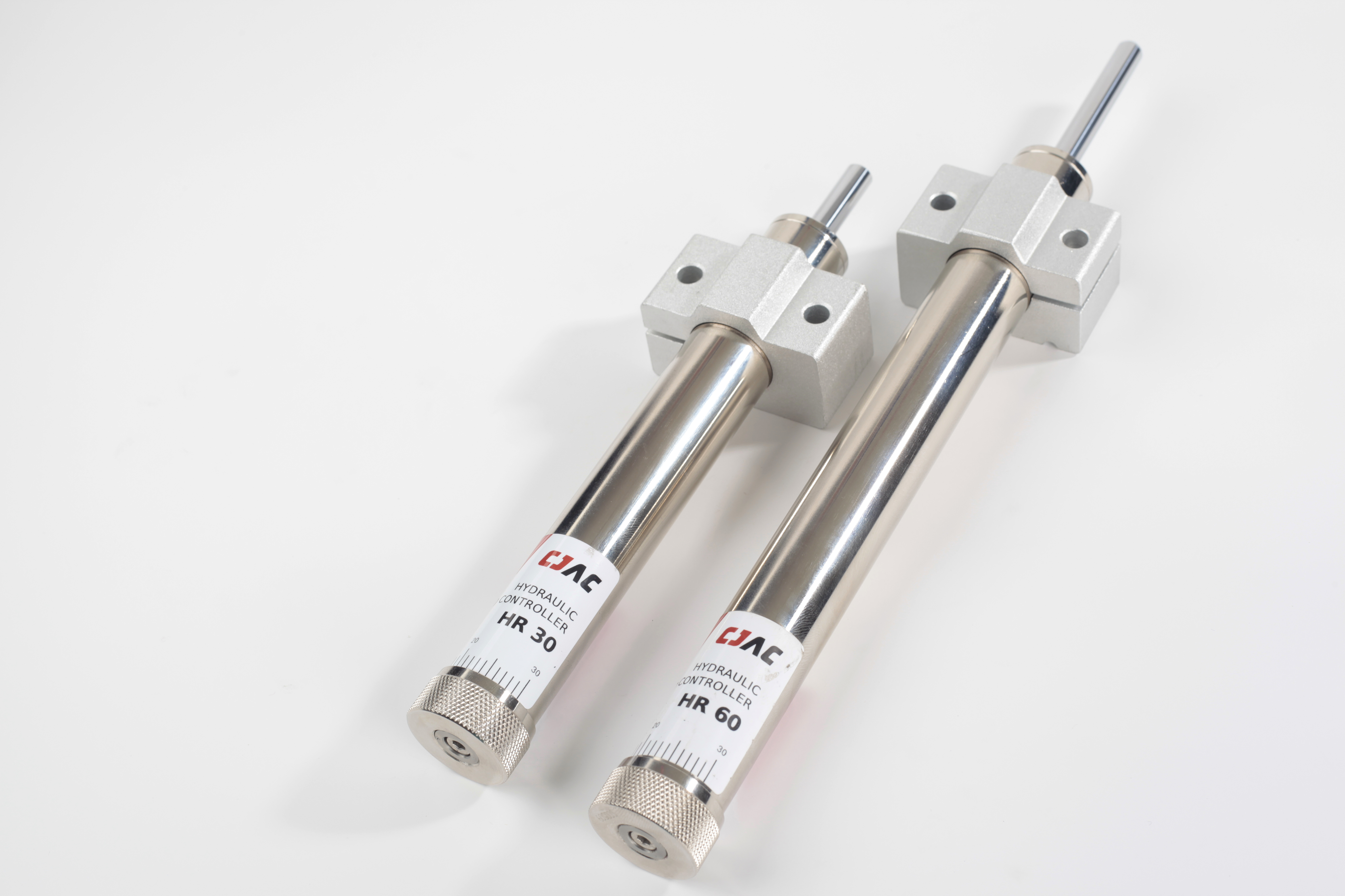 汽車減震緩沖器的選購和安裝注意事項(xiàng)