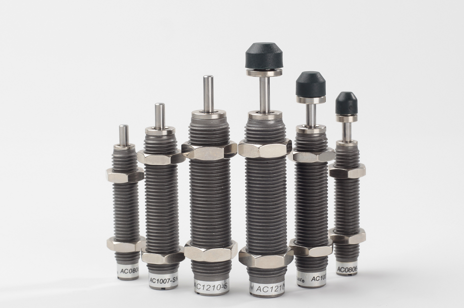 緩沖器的標識信息