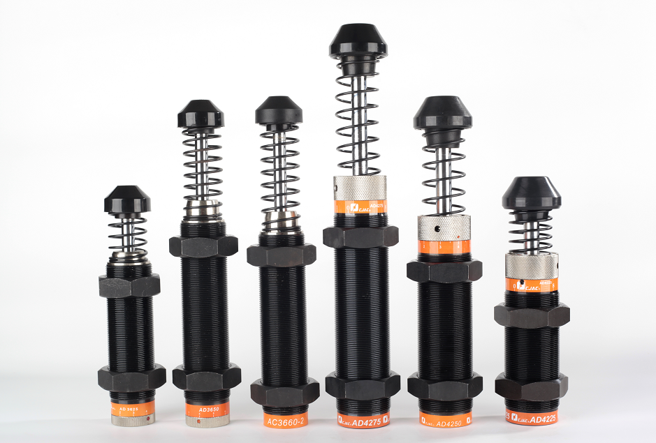 緩沖器使用不應出現(xiàn)的操作