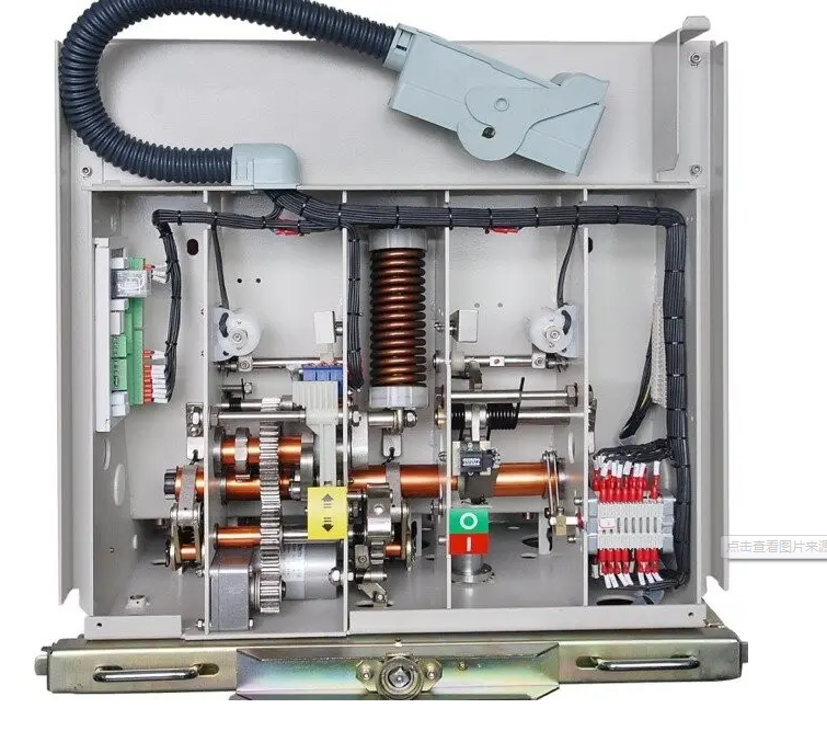 油壓緩沖器使用壽命的西捷克西捷克重型油壓緩沖器保證，要做到如下方面