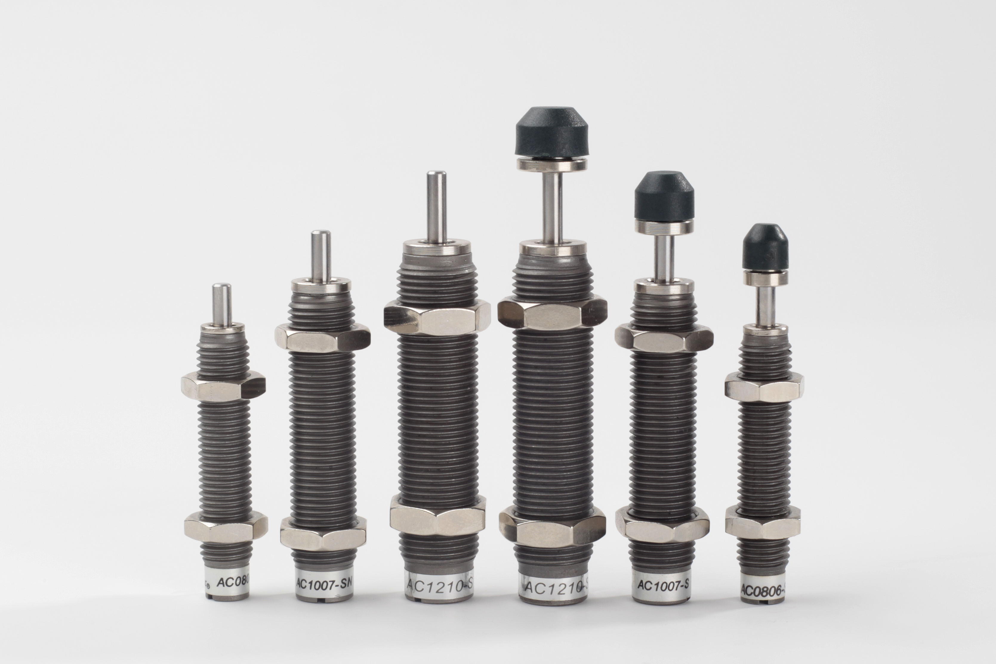 從比克電池與寧波方正合作看，油壓緩沖器對鋰電池生產(chǎn)中的作用