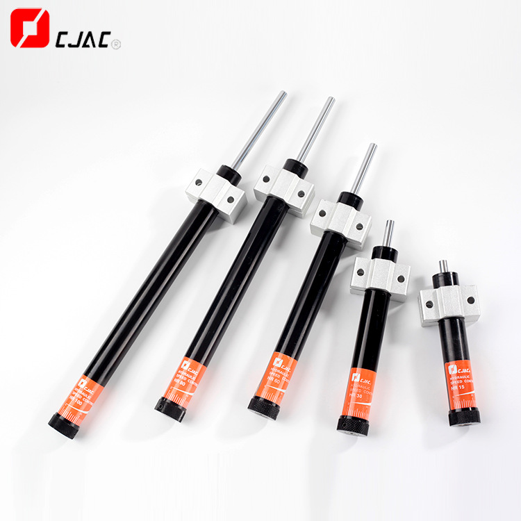 汽車穩(wěn)速器工作原理分析