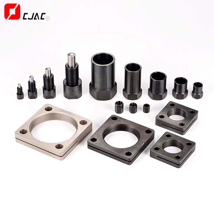 每人獎勵500元，瑞麗市實行對未檢測人員有獎舉報制度