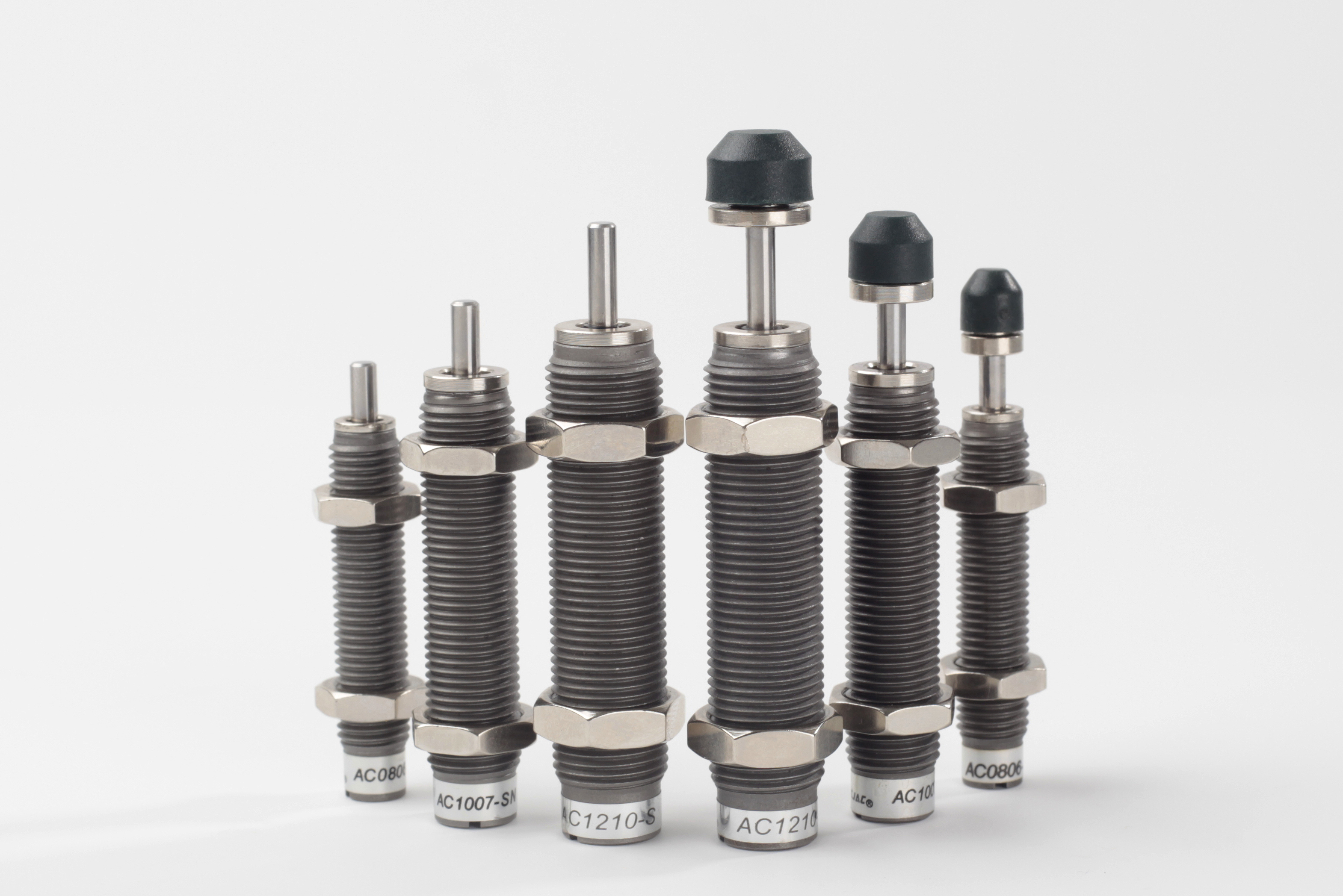 紅牛四川生產(chǎn)基地開工，液壓緩沖器助力食品生產(chǎn)有什么作用