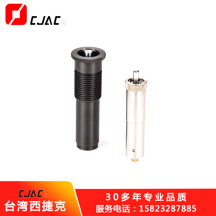 輪胎行業(yè)的“智”造之路國產(chǎn)緩沖器液壓緩沖器少不了液壓緩沖器