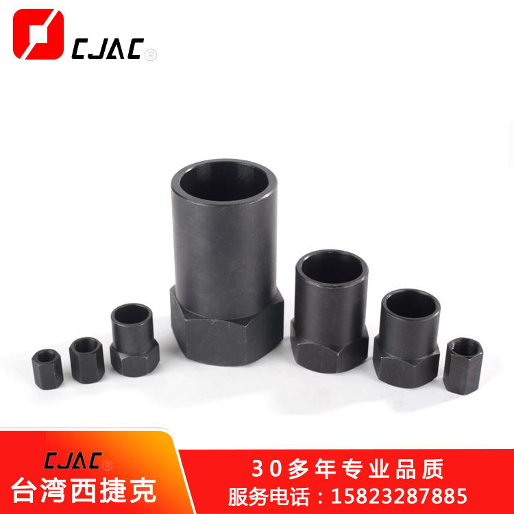 液壓緩沖器在汽車鑄油壓緩沖器選型造行業(yè)中的應(yīng)用