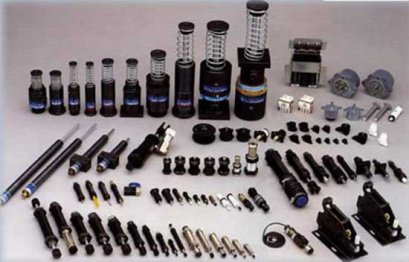 淺談?dòng)蛪壕彌_器產(chǎn)品的質(zhì)量和價(jià)格關(guān)系