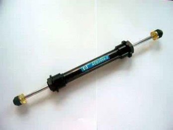 液壓緩沖器的原理是什么？液壓緩沖器的原理介紹