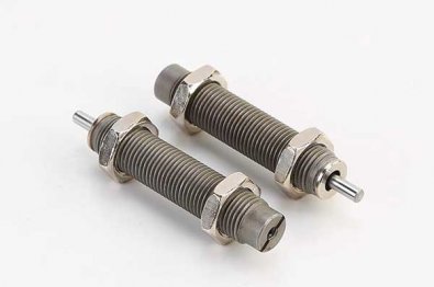 用戶購買油壓緩沖器需注意選型