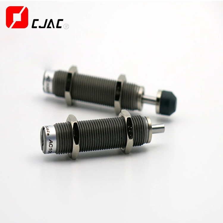 影響緩沖器的價(jià)格因素